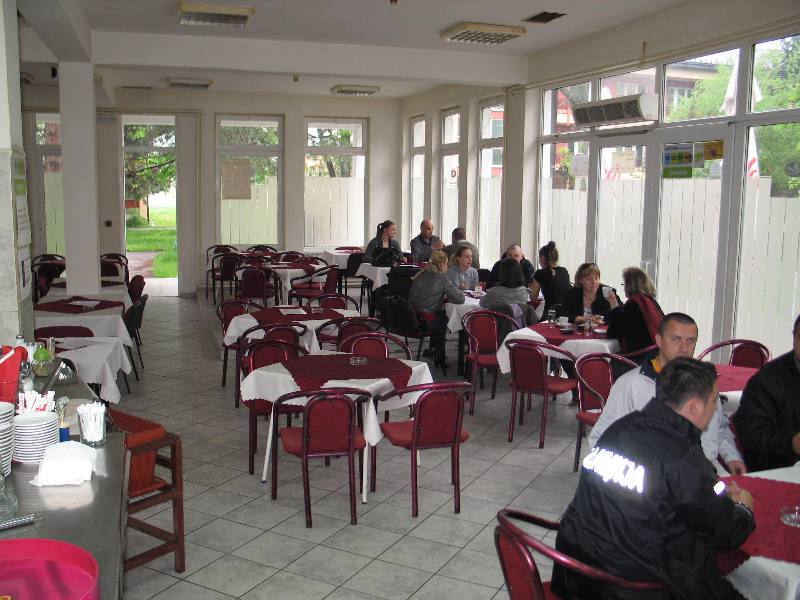 image01